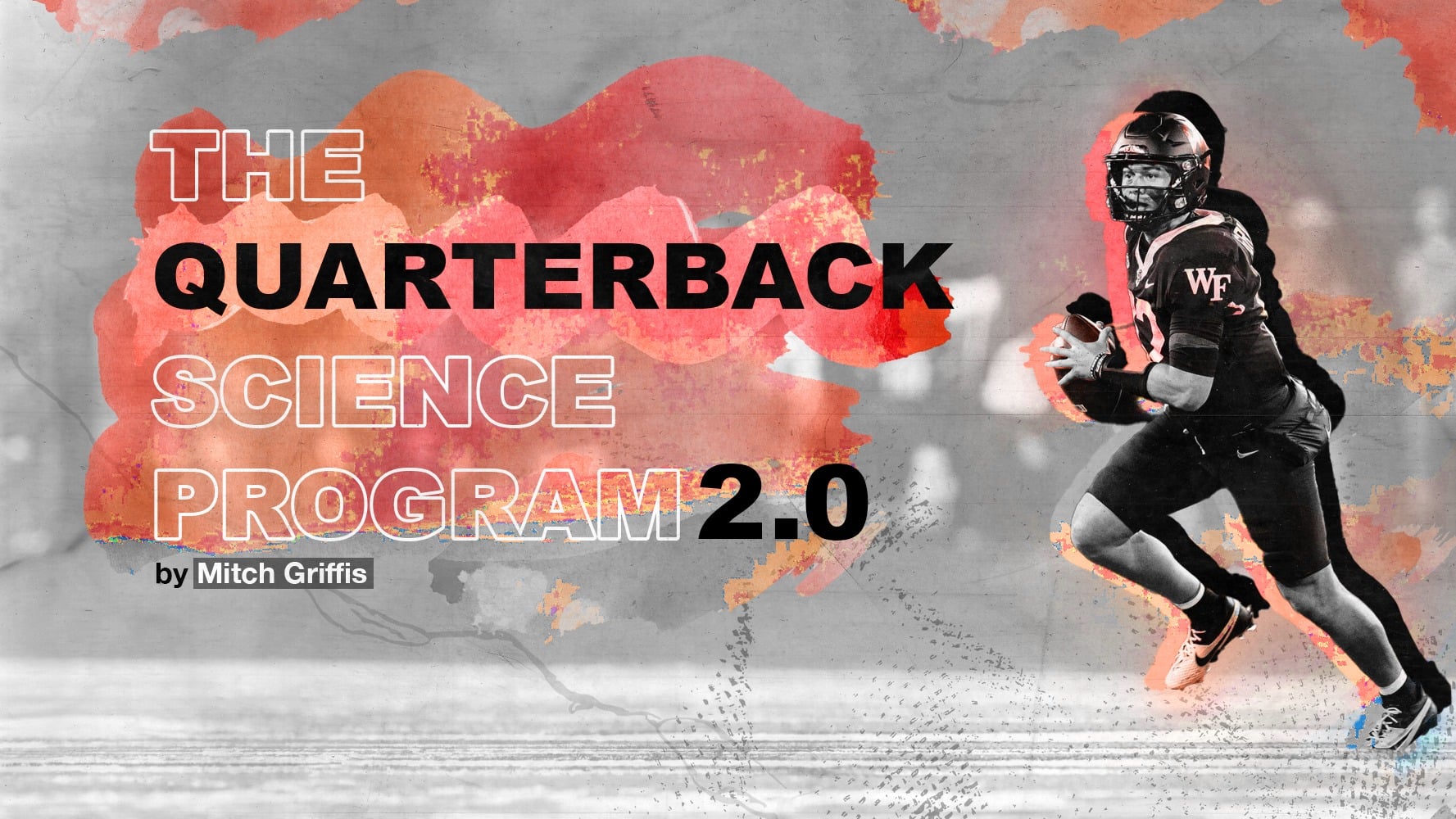 QBS Program 2.0