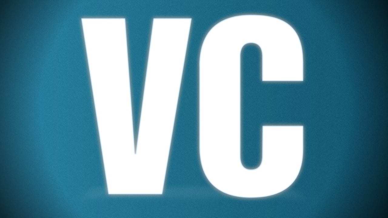 Viral Clips