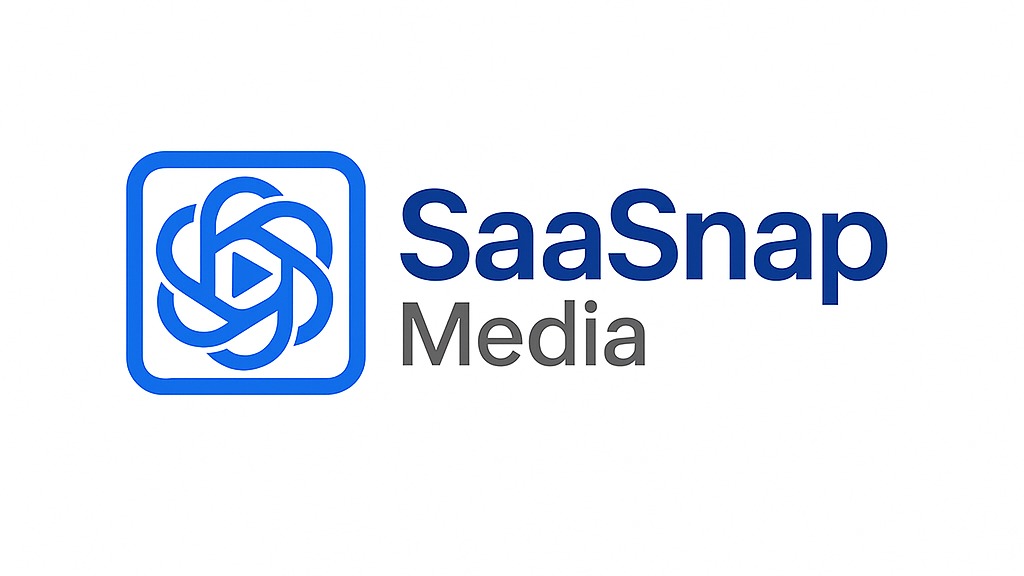 SaaSnap Media