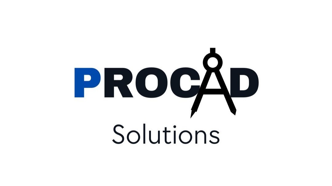 Procad Solutions