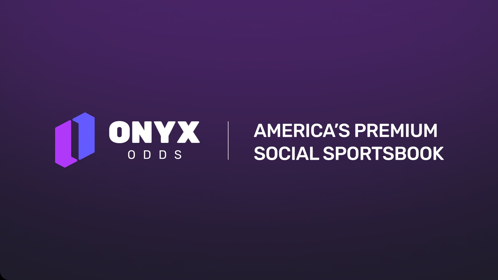 Onyx Odds
