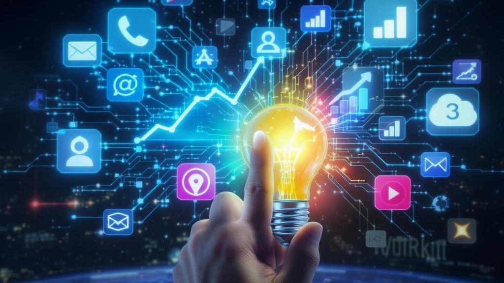 Monetize AI