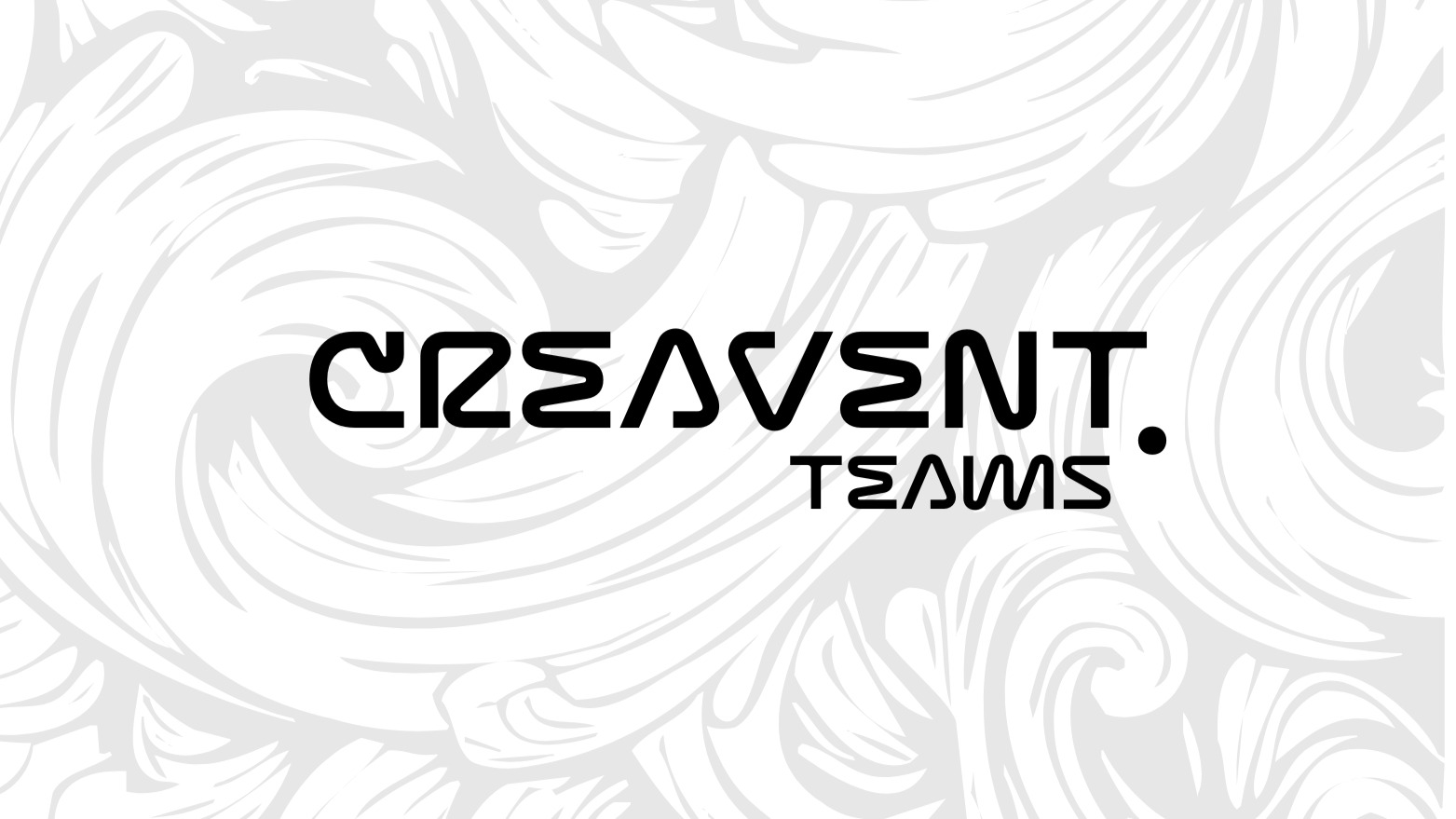 Creavent's 