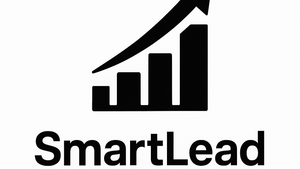 SmartLead