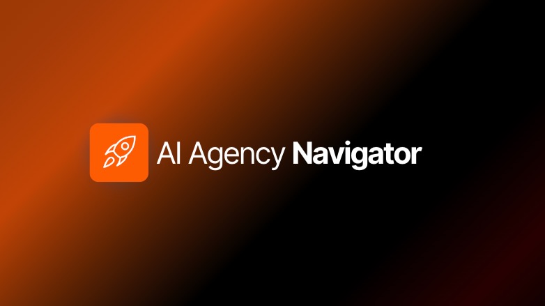 AI Agency Navigator