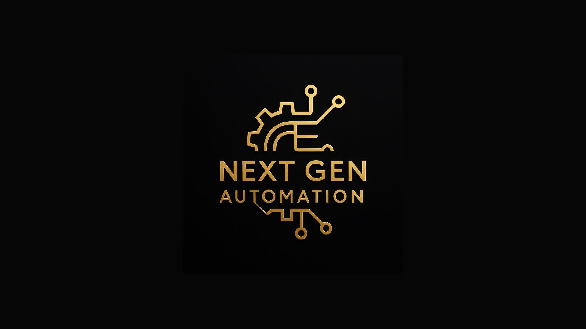 Next Gen Automation Premium
