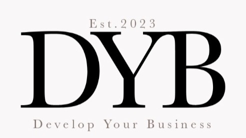DYB Agency