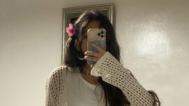 girls whopkhsell