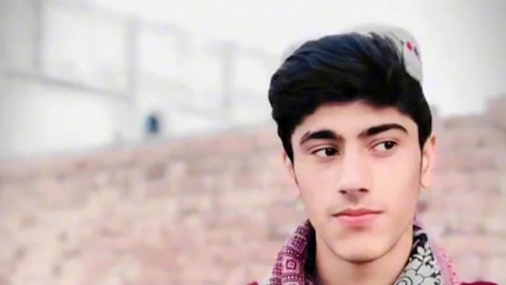 Tawhid's whop