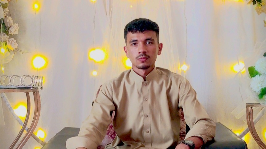 Mahdawi