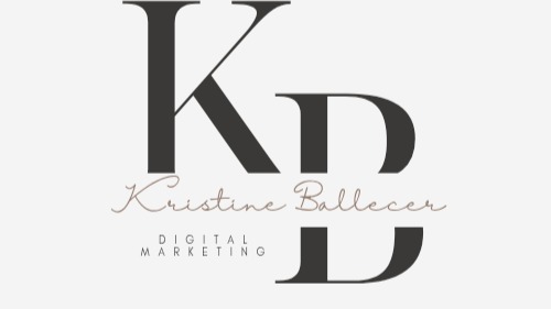 Kristine Digitals