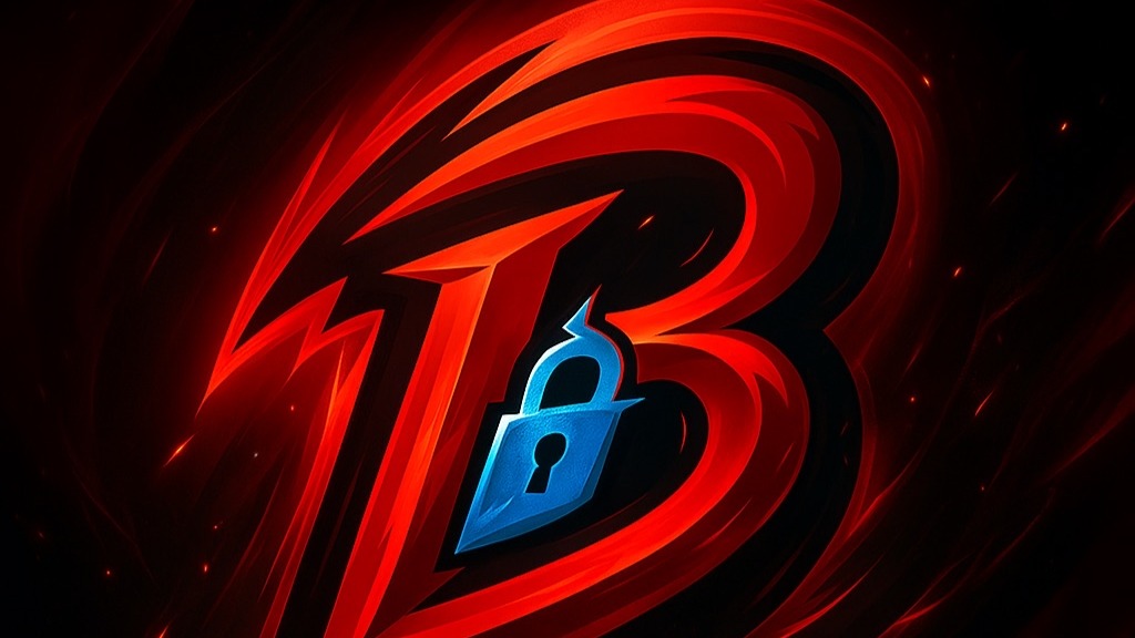  BeyLocks
