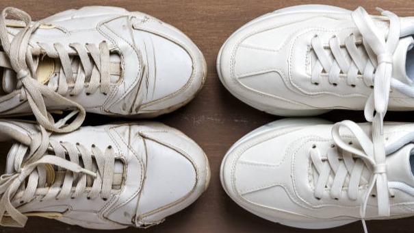 BrokeKicks: The Zero-to-Resell