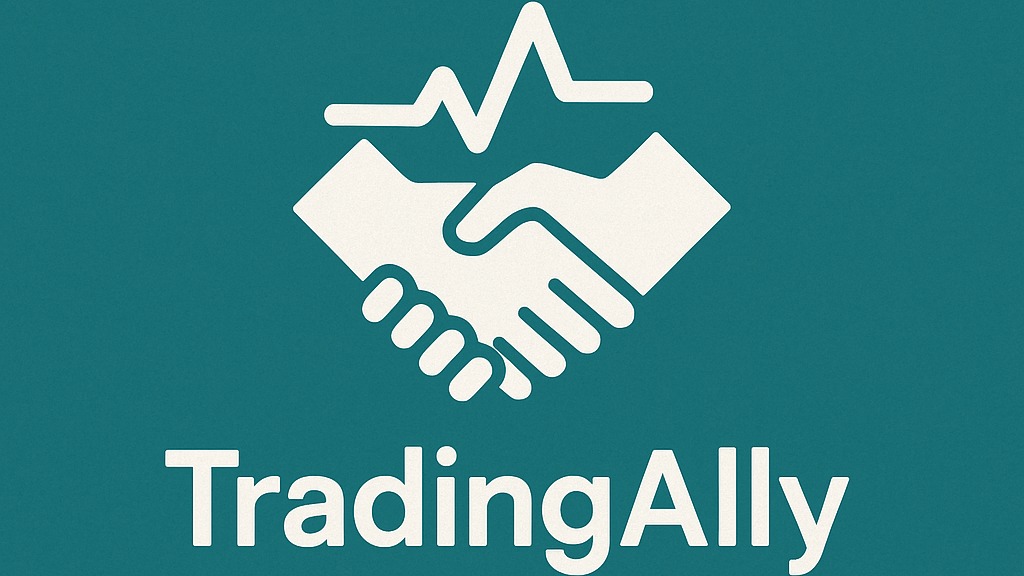Trading Ally