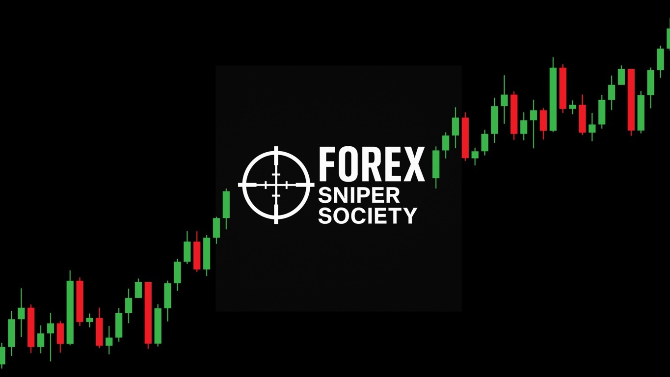 Forex Sniper Society