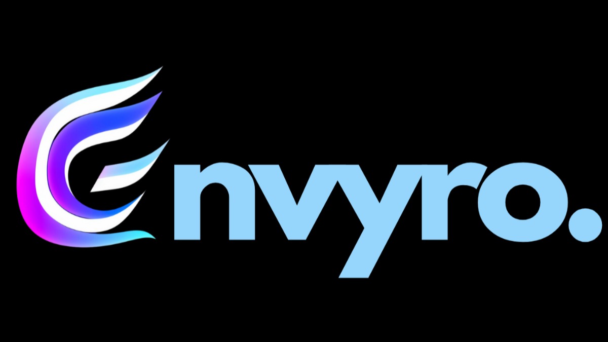 Envyro Circle