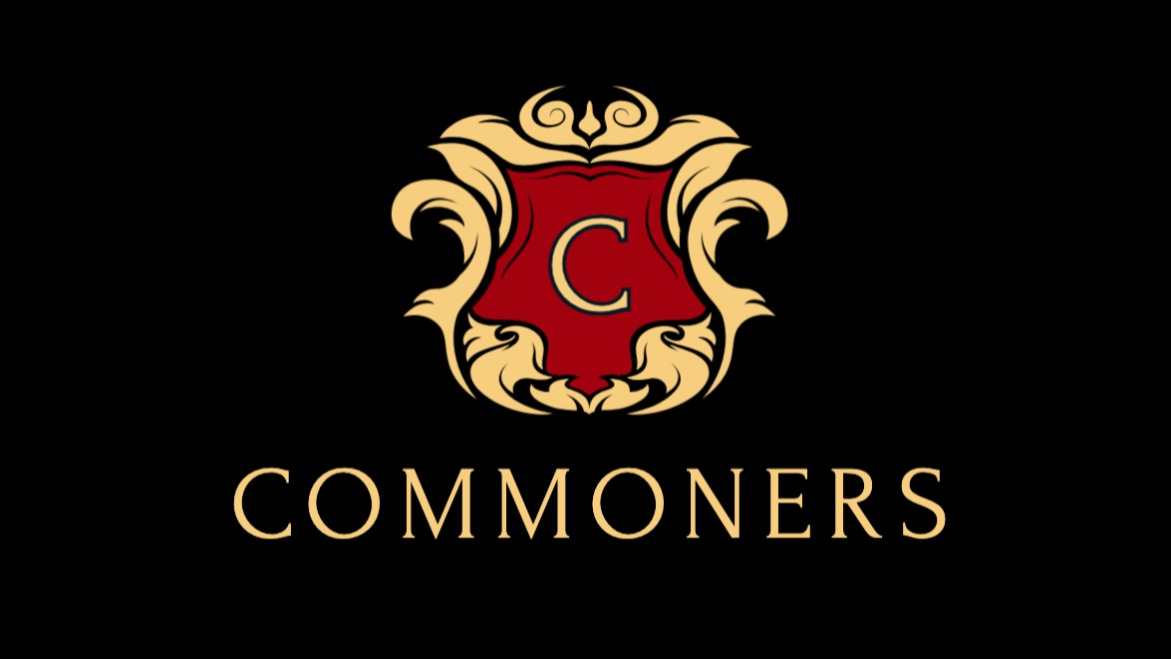 Commoners