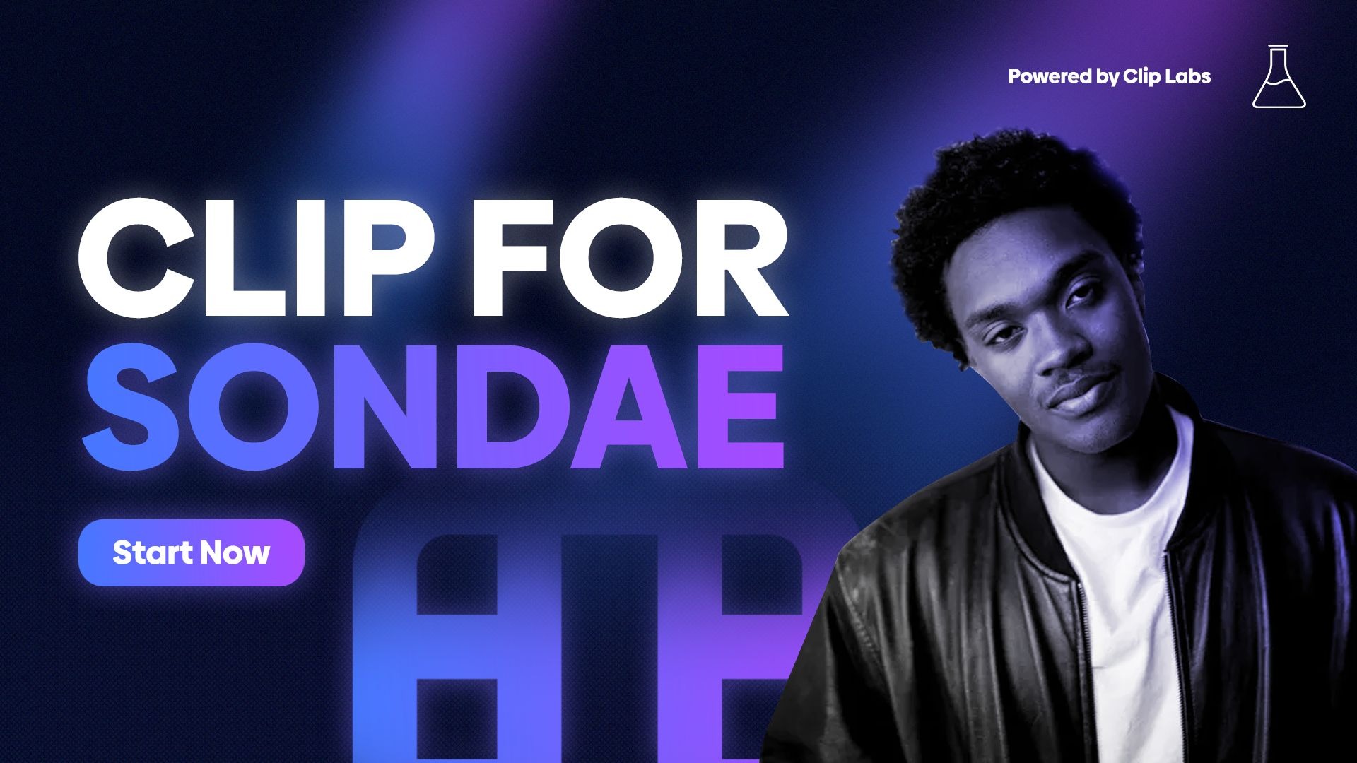 Sondae Clipping