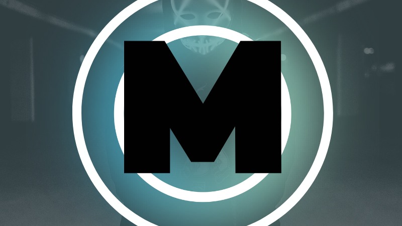 MoneyLinePicks Premium