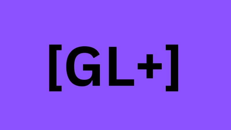 Gloryy Lounge+