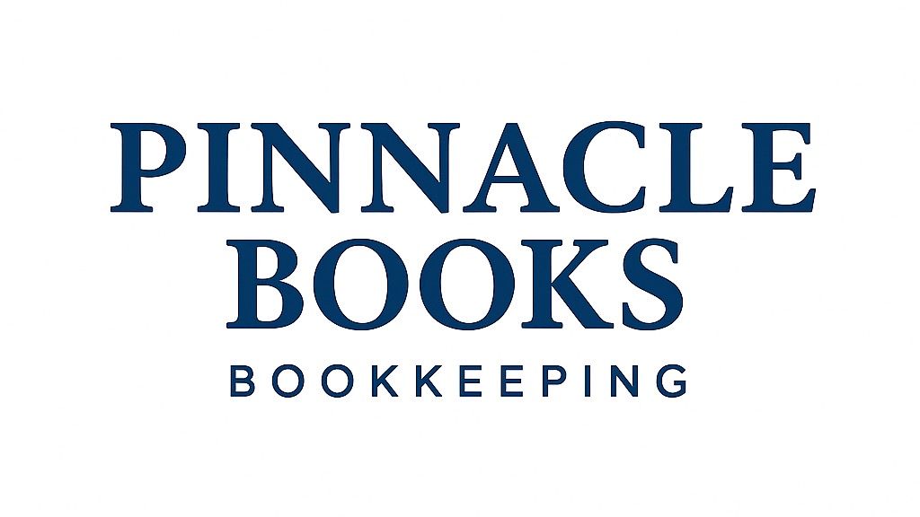 Pinnacle Books
