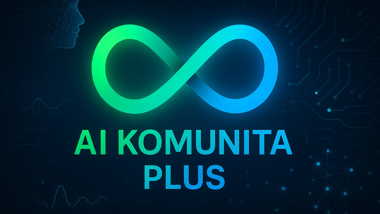 Ai Komunita +