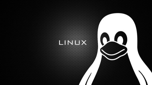 Linux chat