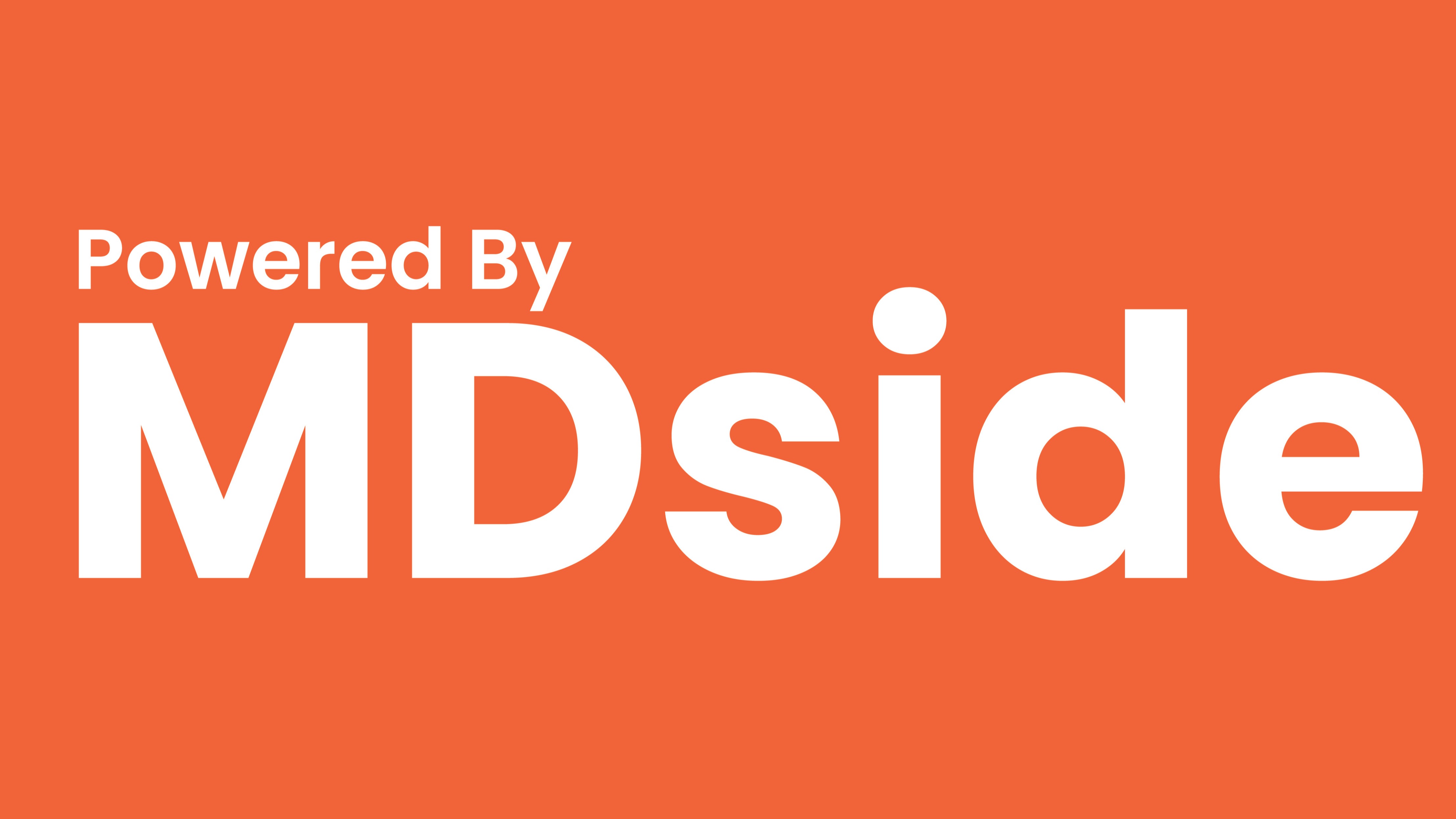 MDSide