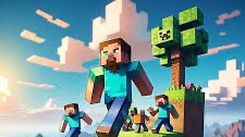 Reddit.lore.co