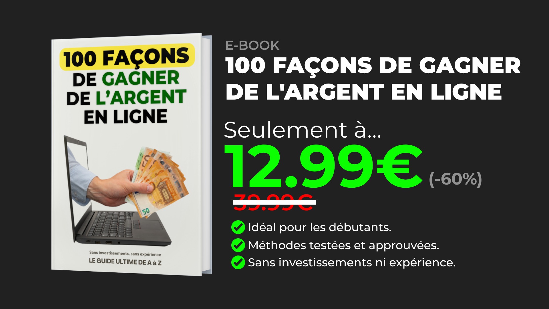 Midooney