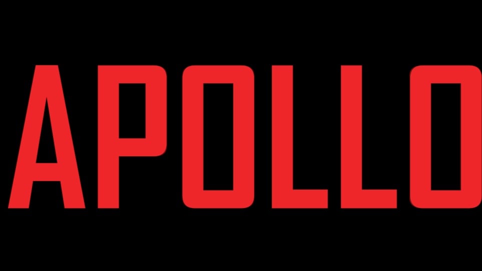 Apollosigns