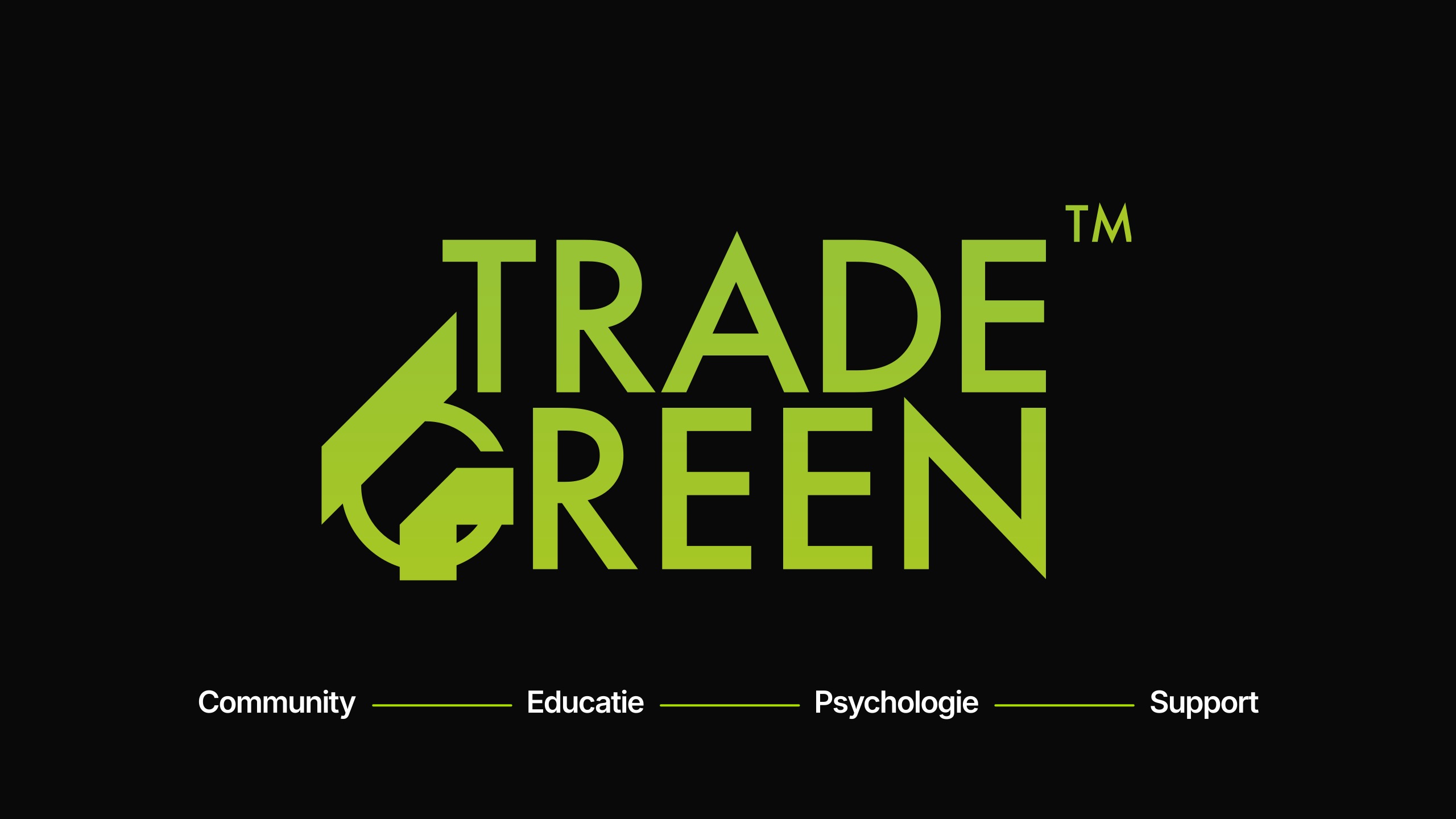 Trade4Green