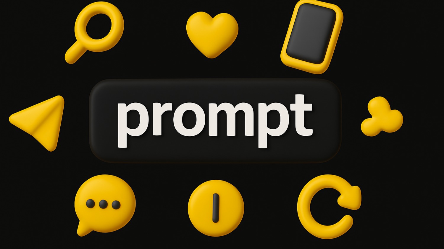 Ai Prompt Packs