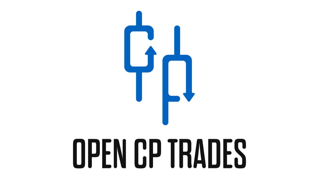 OpenCP Trades