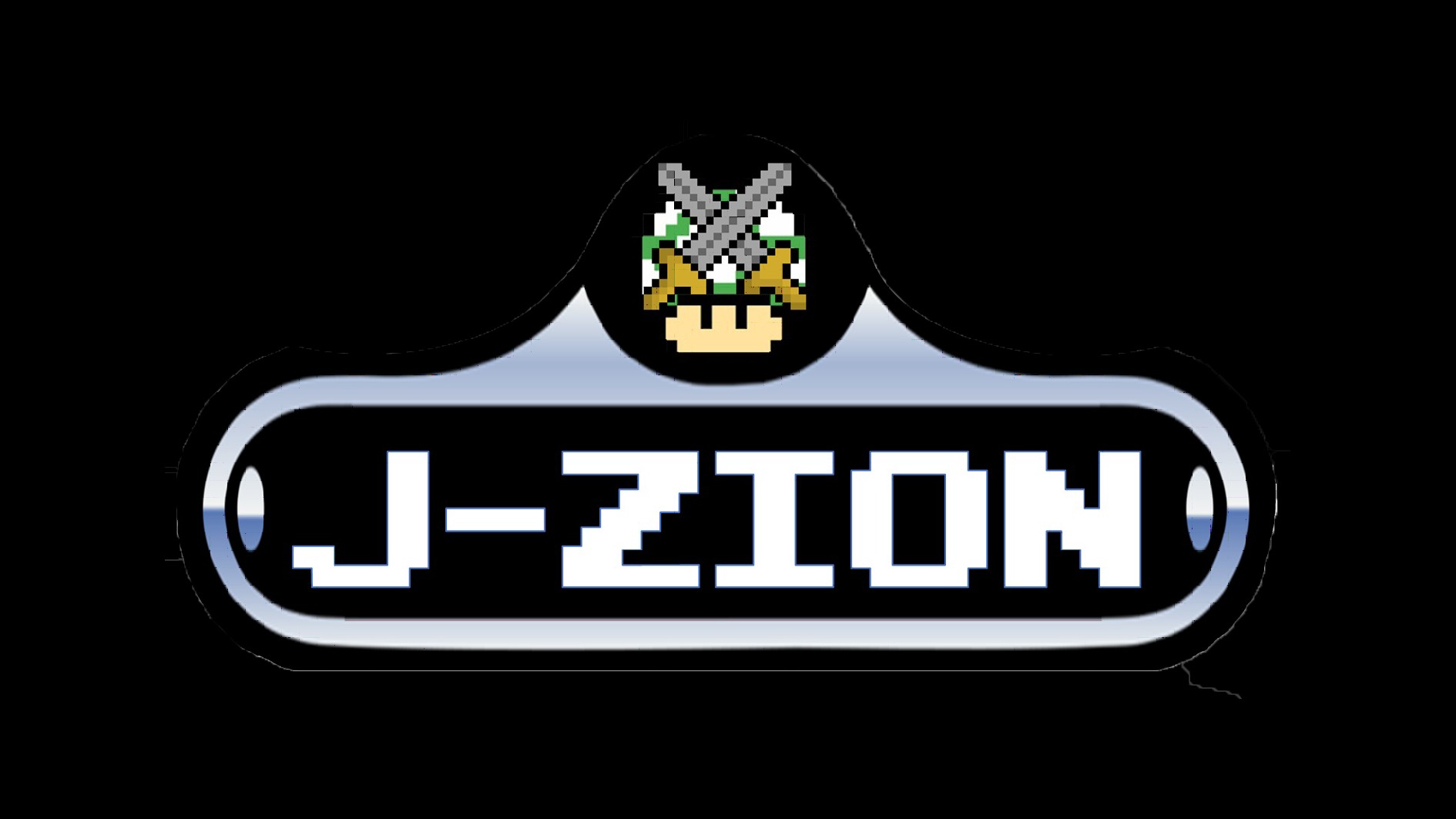 Jzion Jason