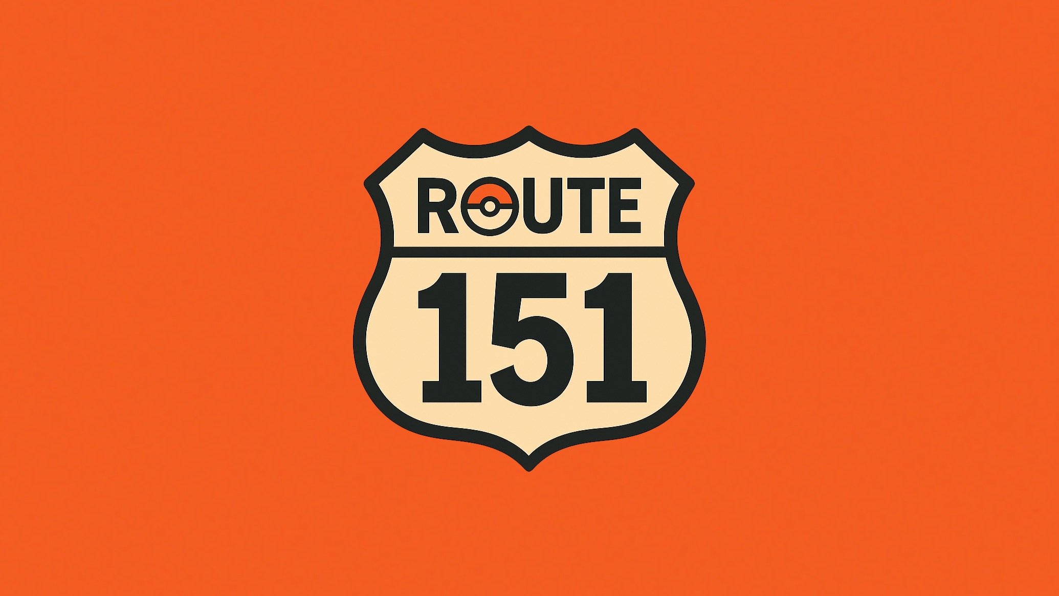 Route151 TCG Buy Sell Trade
