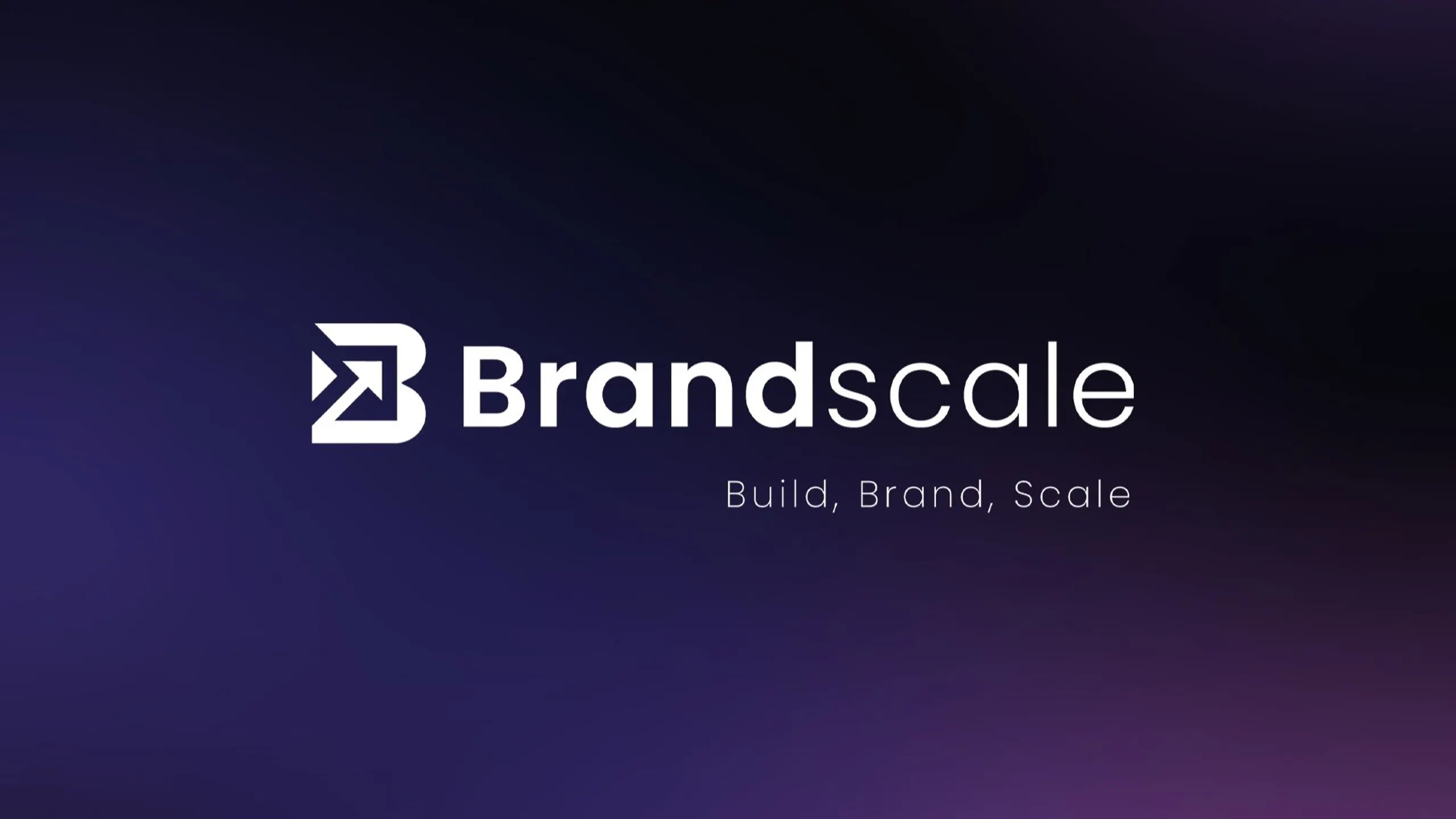 Brandscale