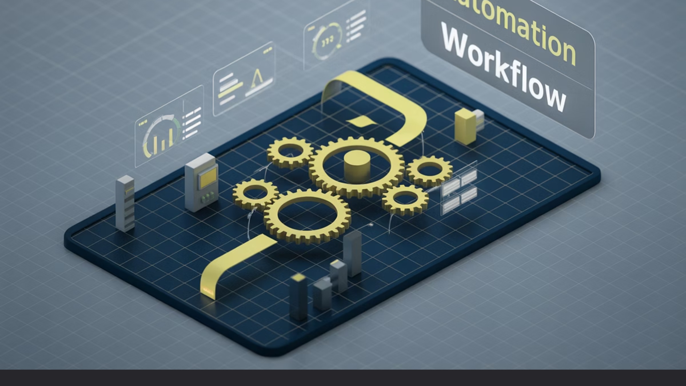 Instant Lead Engine
