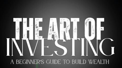 InvestEra