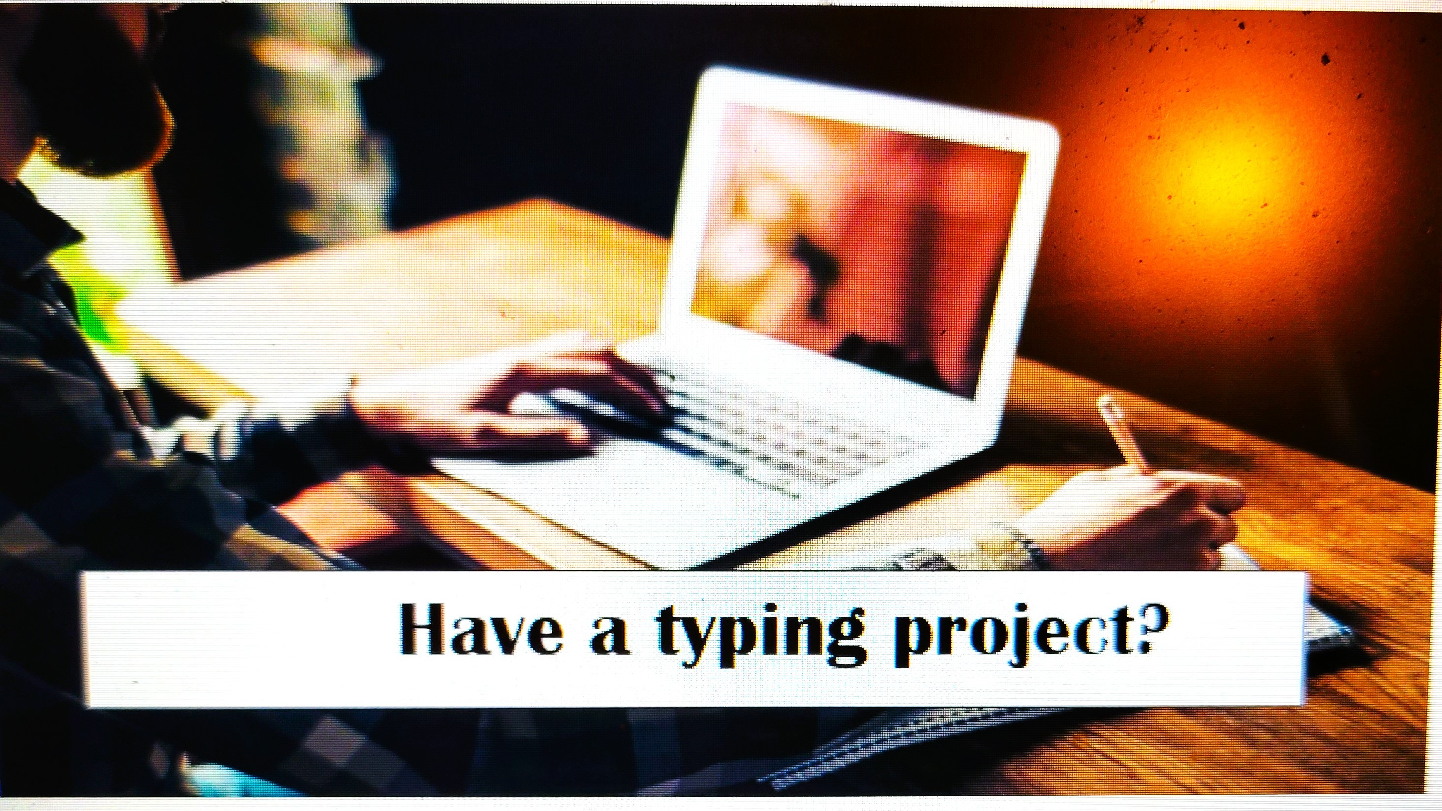 Shorten Proofreading & Editing