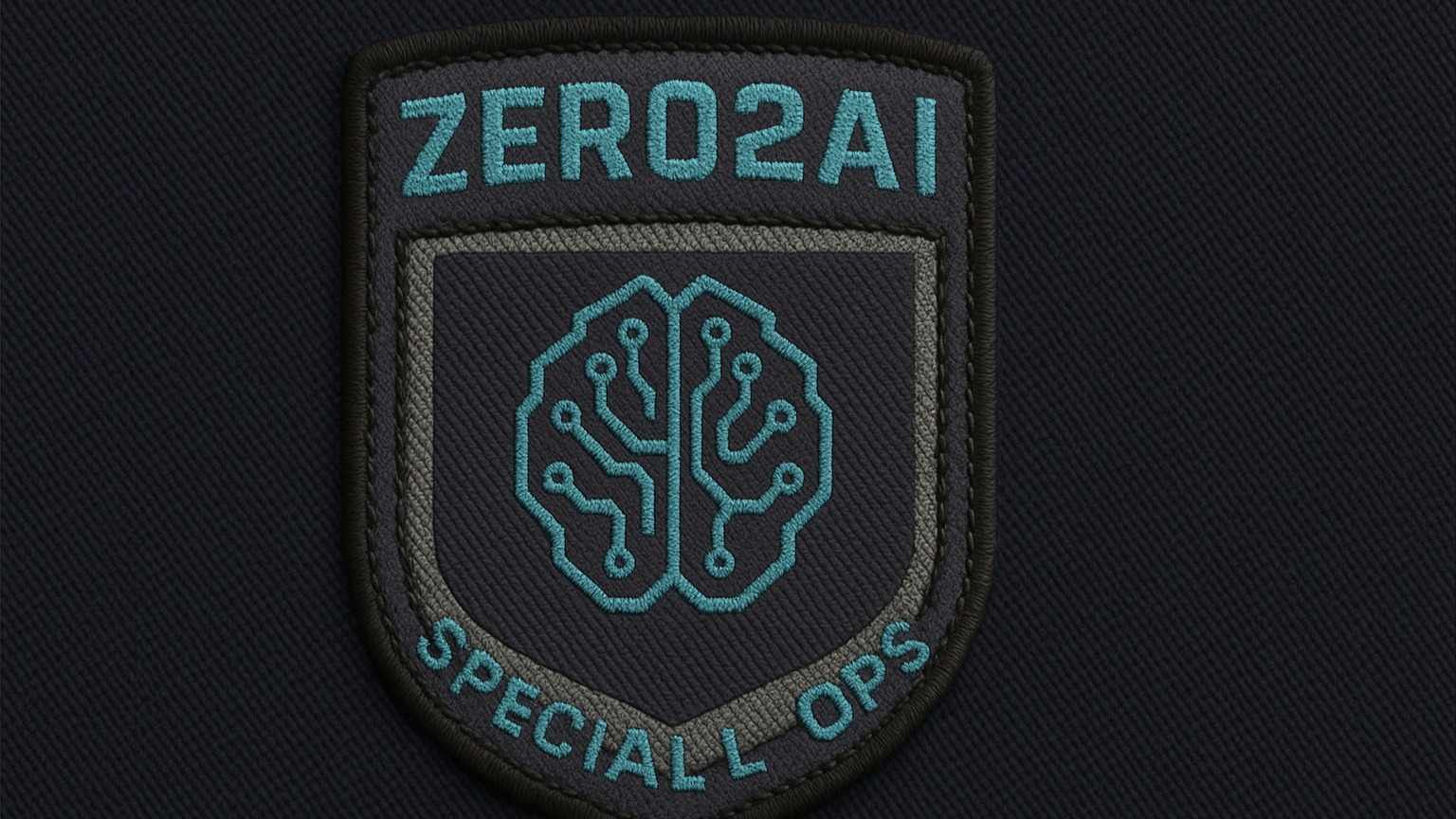 AI Proof Your Career