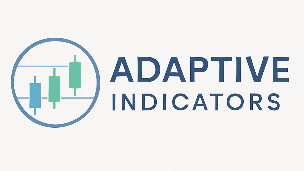 Adaptive Indicators