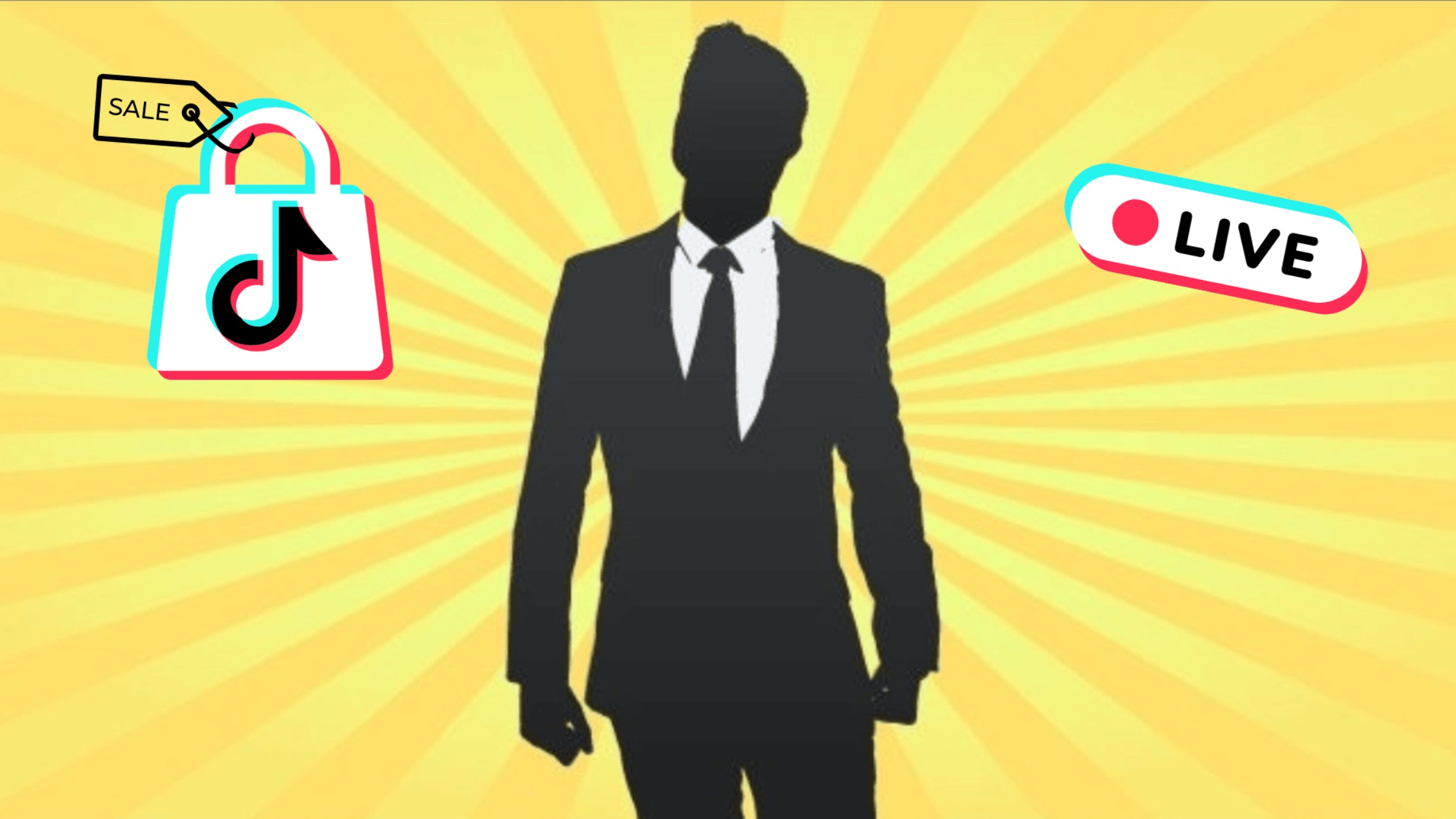 Tiktok Seller Academy