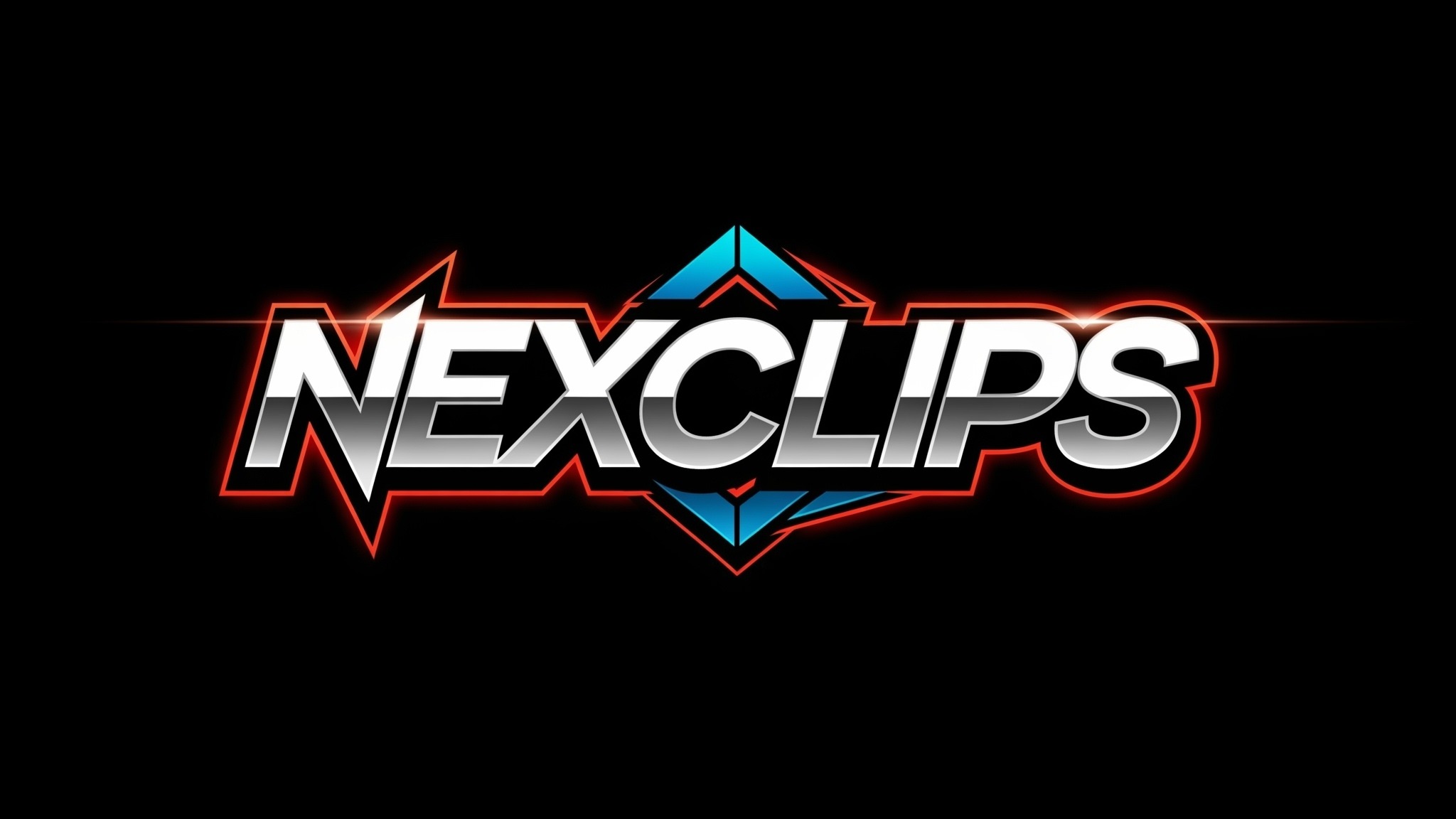 Netclips