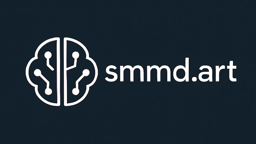 smmd.io