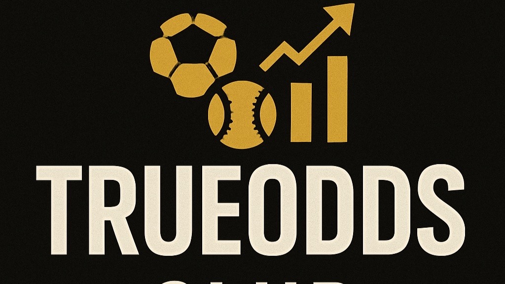 True Odd’s Club