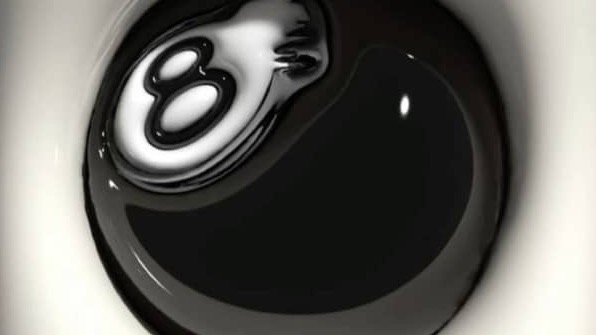 Timchang's whop