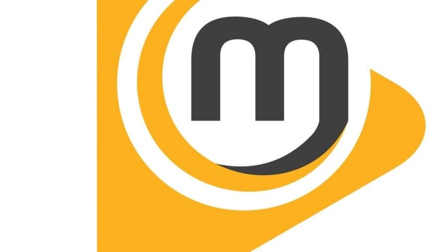 Muslim central