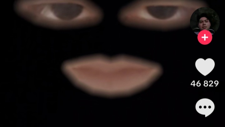 Håkon's whop