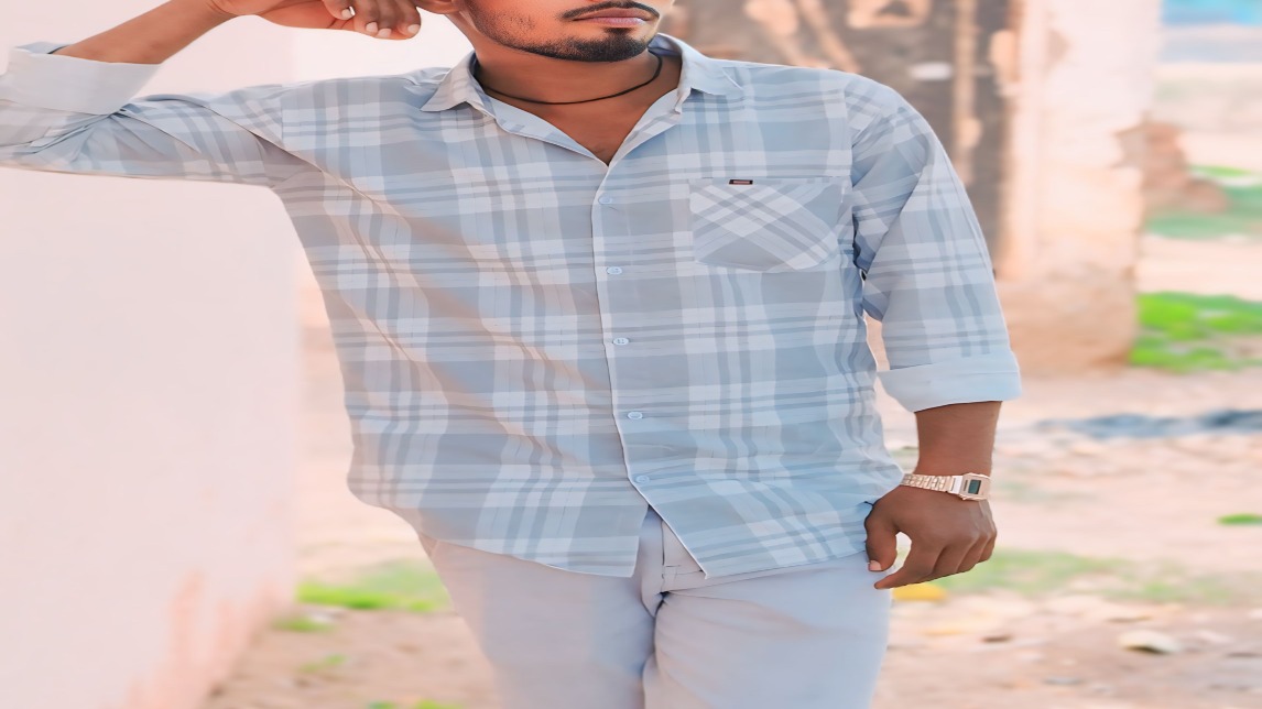 Ravi's whop